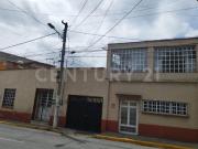Casa en Venta en Santa Clara, Toluca, Estado de México