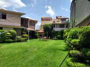 Casa en venta en Santa Clara, Toluca, México