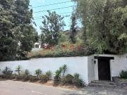 ¡Casa En Venta En Santa Clara, Tu Hogar Soñado!