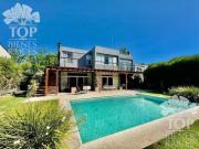 Casa en venta en Santa Clara Villanueva APTO CREDITO