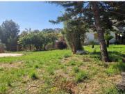 Casa en Venta en Santa Coloma de Cervelló