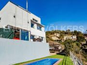 Casa en Venta en Santa Coloma de Cervelló