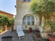 Casa en venta en Santa Coloma de Cervelló. Casa...