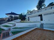 Casa en venta en Santa Coloma de Cervelló. Espectacular...