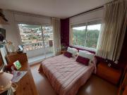 Casa en venta en Santa Coloma de Cervelló. Gran casa con...