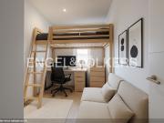 Casa en venta en Santa Coloma de Cervelló. Un oasis...