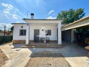 Casa en venta en Santa Coloma de Farners