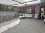 Casa en venta en Santa Coloma de Farners. Bonita casa en...