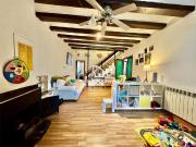 Casa en venta en Santa Coloma de Farners. Casa en Santa...