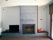 Casa en venta en Santa Coloma de Farners. Casa en Santa...