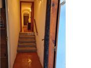 Casa en venta en Santa Coloma de Farners. CASA EN VENTA...