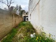 Casa en venta en Santa Coloma de Farners. Casa en venta...