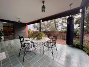 Casa en venta en Santa Coloma de Farners. LA SELVA,...