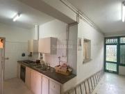 Casa en venta en Santa Coloma de Farners. Para Reformar...