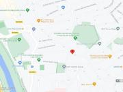 Casa pareada en venta en Santa Coloma de Gramanet, de...