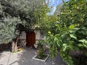 Casa en Venta en Santa Coloma de Gramenet