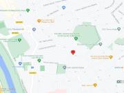 Casa en Venta en Santa Coloma de Gramenet