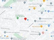 Casa en venta en Santa Coloma De Gramenet, Calle...