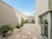 Casa en venta en Santa Coloma de Gramenet, Cementiri...