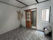 Casa en venta en Santa Coloma de Gramenet, Fondo. CASA...