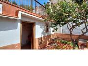 Casa en venta en Santa Coloma de Gramenet, Guinardera....