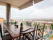 Casa en venta en Santa Coloma de Gramenet, Guinardera....