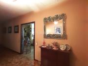 Casa en venta en Santa Coloma de Gramenet, Llatí....