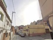 Casa en venta en Santa Coloma de Gramenet, Santa rosa