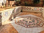 Casa en venta en Santa Coloma de Gramenet, Santa Rosa....