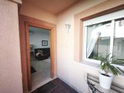 Casa en venta en Santa Coloma de Gramenet, Singuerlín....