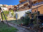 Casa en venta en Santa Coloma de Gramenet, Singuerlín....
