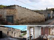 Casa en venta en Santa Coloma de Queralt. CASA DE UNOS...