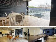 Casa en venta en Cubelles, Santa Maria l´Eixample Sud...