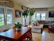 casa en Venta en Santa Cristina d apos Aro. FHOQ T1400