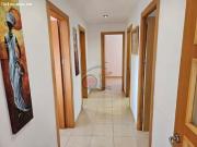 casa en Venta en Santa Cristina d apos Aro. FHOQ T1419