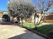 Casa en venta en Santa Cristina d´Aro, de 160 m² 3...