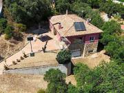 Chalet en venta en urbanización Sant Miquel D'aro,...