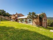 Casa en venta en Santa Cristina d´Aro, de 494 m² 4...