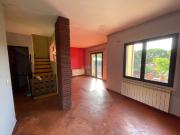 Casa en venta en Santa Cristina d´Aro, Golf Costa Brava....