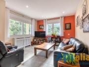 Casa en venta en Santa Cristina d´Aro, Golf Costa Brava....