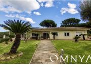 Casa en venta en Santa Cristina d´Aro, Golf Costa Brava....