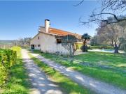 Casa en venta en Santa Cristina d´Aro, Golf Costa Brava....