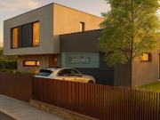 Casa en venta en Santa Cristina d´Aro, Golf Costa Brava....