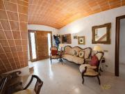 Casa en venta en Santa Cristina d´Aro, Golf Costa Brava....