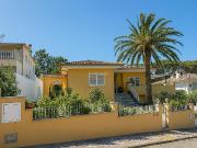 Casa en venta en Santa Cristina d´Aro, Golf Costa Brava....