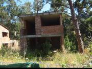 Casa en venta en Santa Cristina d´Aro, Rosamar. Casas...