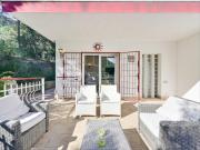 Casa en venta en Santa Cristina d´Aro, Rosamar. CHALET...