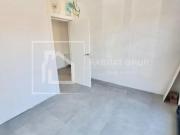 Casa en venta en Santa Cristina d´Aro, Santa Cristina...