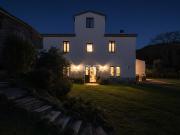 Casa en venta en Santa Cristina d´Aro, Santa Cristina...