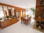 Casa en venta en Santa Cristina d´Aro, Santa Cristina...